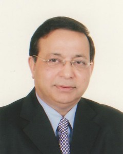 Chairman Sir PP New2
