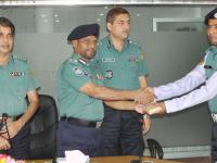Chittagong_police_others_01_09_151