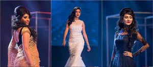 susmita 2_83346_1