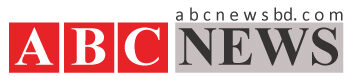 abcnewsbd